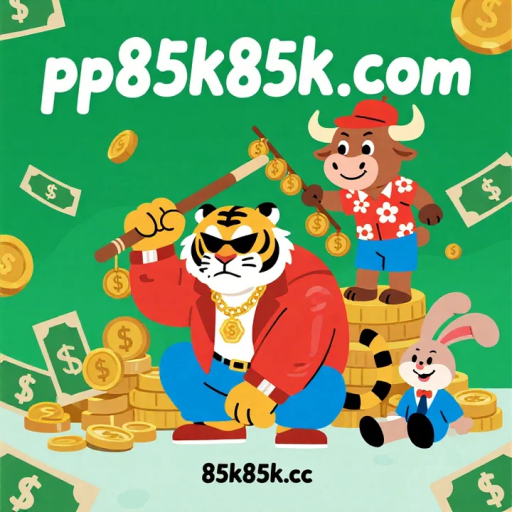 85k85k.cc